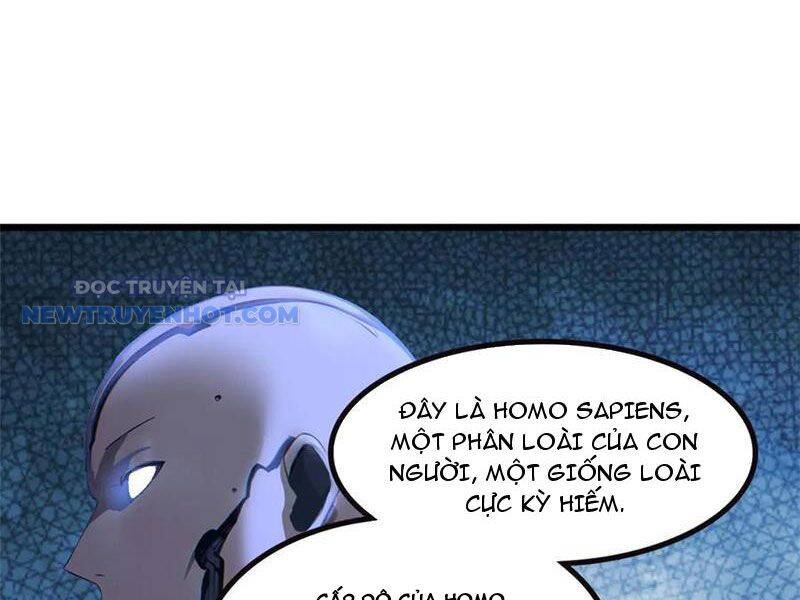 Toàn Dân Thần Vương: Tôi Hiến Tế Nghìn Tỷ Sinh Linh! Chap 72 - Next Chap 73