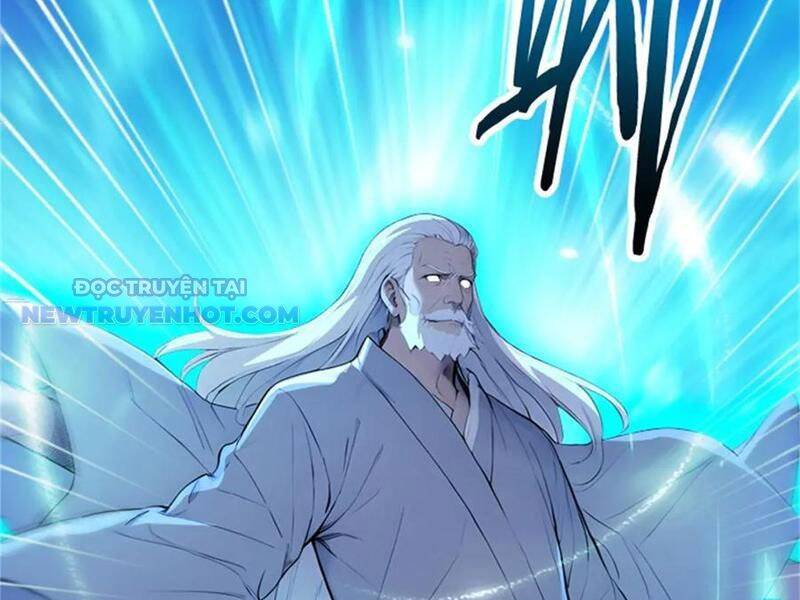 Toàn Dân Thần Vương: Tôi Hiến Tế Nghìn Tỷ Sinh Linh! Chap 72 - Next Chap 73