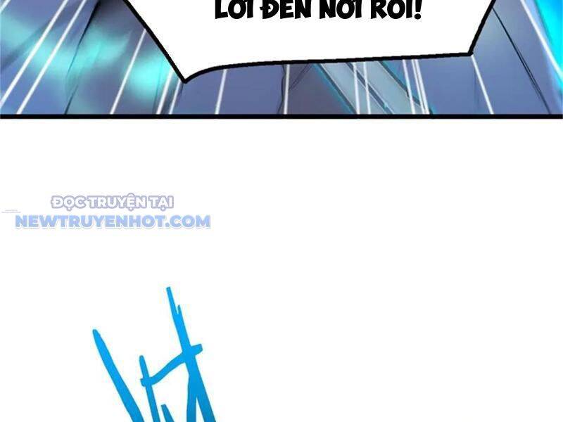 Toàn Dân Thần Vương: Tôi Hiến Tế Nghìn Tỷ Sinh Linh! Chap 72 - Next Chap 73