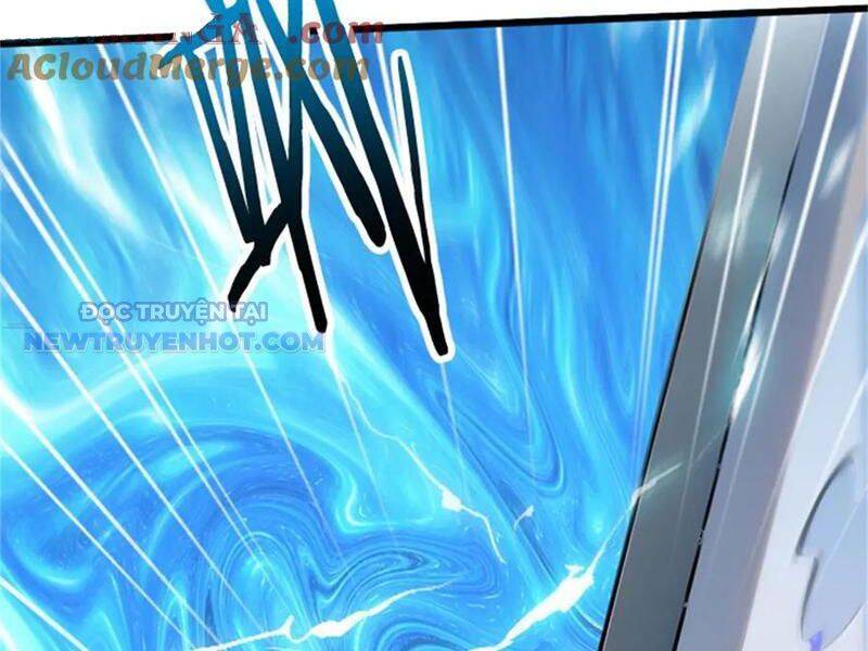 Toàn Dân Thần Vương: Tôi Hiến Tế Nghìn Tỷ Sinh Linh! Chap 72 - Next Chap 73