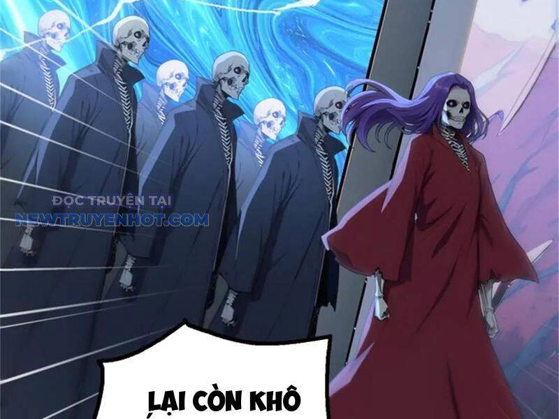 Toàn Dân Thần Vương: Tôi Hiến Tế Nghìn Tỷ Sinh Linh! Chap 72 - Next Chap 73