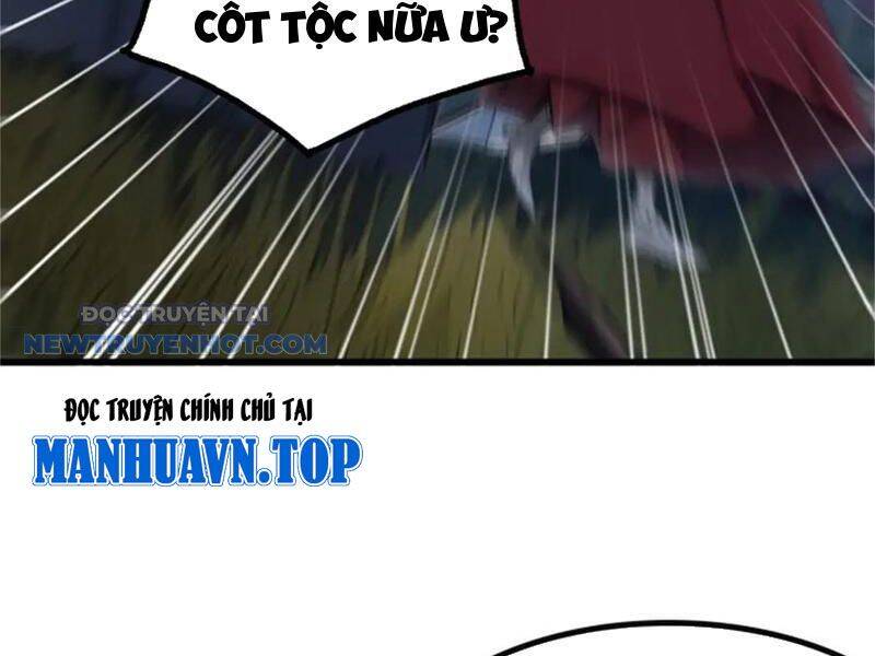Toàn Dân Thần Vương: Tôi Hiến Tế Nghìn Tỷ Sinh Linh! Chap 72 - Next Chap 73