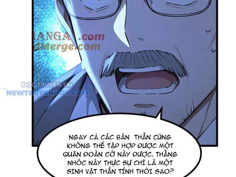 Toàn Dân Thần Vương: Tôi Hiến Tế Nghìn Tỷ Sinh Linh! Chap 72 - Next Chap 73