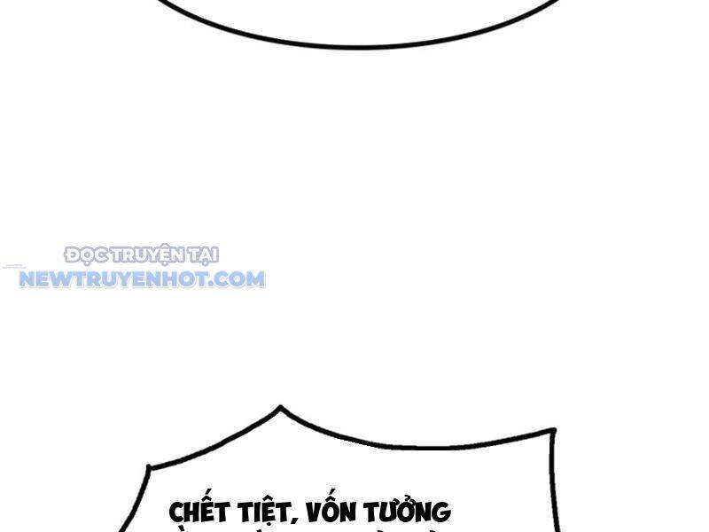 Toàn Dân Thần Vương: Tôi Hiến Tế Nghìn Tỷ Sinh Linh! Chap 72 - Next Chap 73