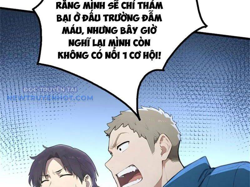 Toàn Dân Thần Vương: Tôi Hiến Tế Nghìn Tỷ Sinh Linh! Chap 72 - Next Chap 73