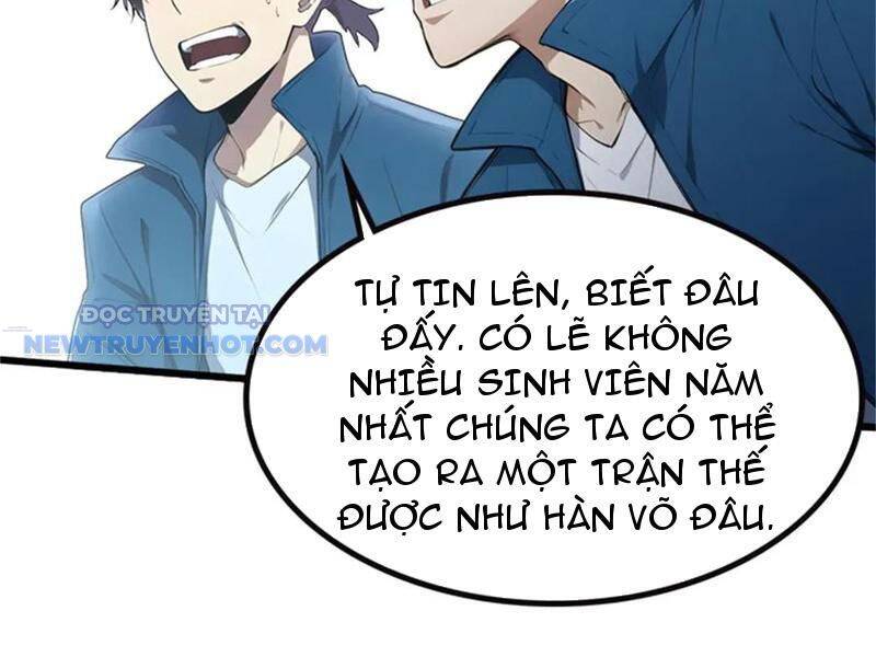 Toàn Dân Thần Vương: Tôi Hiến Tế Nghìn Tỷ Sinh Linh! Chap 72 - Next Chap 73
