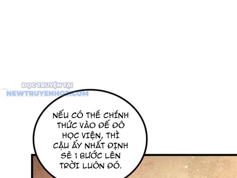Toàn Dân Thần Vương: Tôi Hiến Tế Nghìn Tỷ Sinh Linh! Chap 72 - Next Chap 73