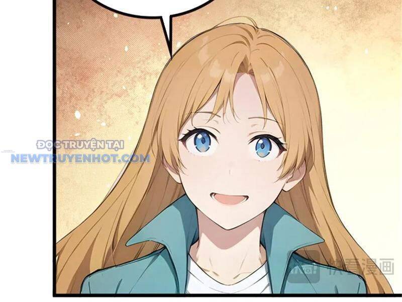 Toàn Dân Thần Vương: Tôi Hiến Tế Nghìn Tỷ Sinh Linh! Chap 72 - Next Chap 73