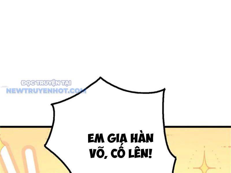 Toàn Dân Thần Vương: Tôi Hiến Tế Nghìn Tỷ Sinh Linh! Chap 72 - Next Chap 73