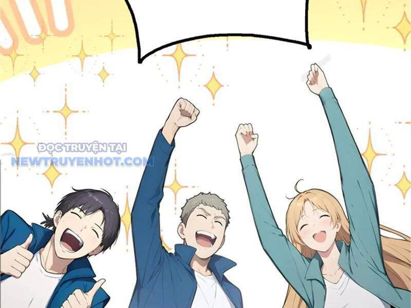 Toàn Dân Thần Vương: Tôi Hiến Tế Nghìn Tỷ Sinh Linh! Chap 72 - Next Chap 73