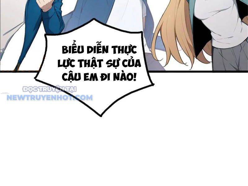 Toàn Dân Thần Vương: Tôi Hiến Tế Nghìn Tỷ Sinh Linh! Chap 72 - Next Chap 73