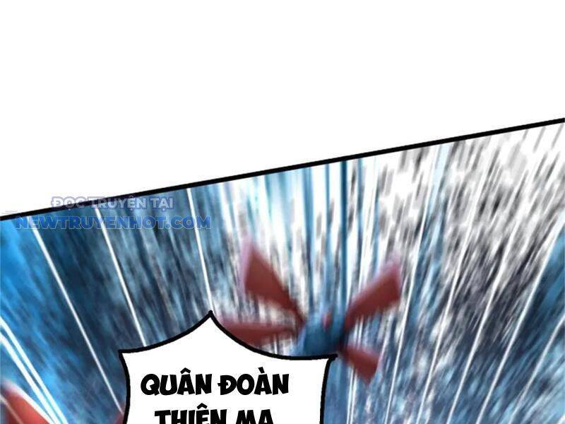 Toàn Dân Thần Vương: Tôi Hiến Tế Nghìn Tỷ Sinh Linh! Chap 72 - Next Chap 73
