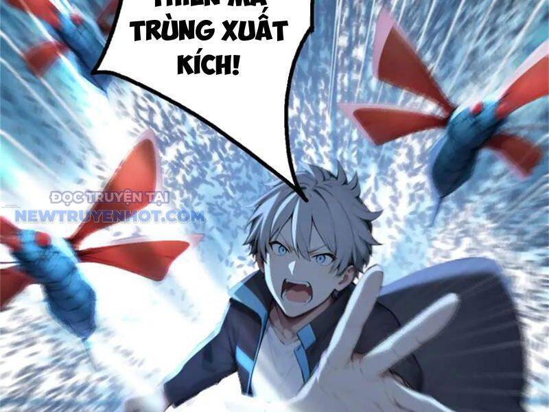 Toàn Dân Thần Vương: Tôi Hiến Tế Nghìn Tỷ Sinh Linh! Chap 72 - Next Chap 73