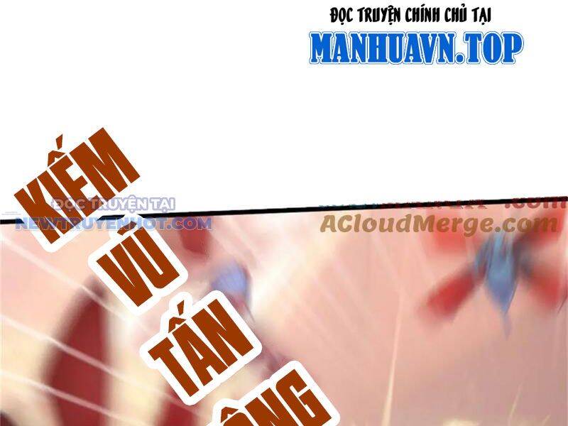 Toàn Dân Thần Vương: Tôi Hiến Tế Nghìn Tỷ Sinh Linh! Chap 72 - Next Chap 73