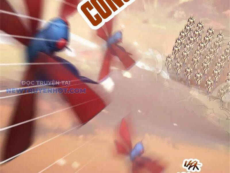 Toàn Dân Thần Vương: Tôi Hiến Tế Nghìn Tỷ Sinh Linh! Chap 72 - Next Chap 73