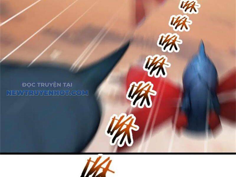 Toàn Dân Thần Vương: Tôi Hiến Tế Nghìn Tỷ Sinh Linh! Chap 72 - Next Chap 73