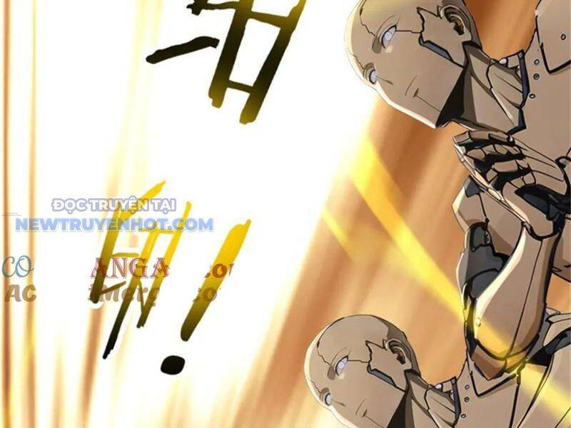 Toàn Dân Thần Vương: Tôi Hiến Tế Nghìn Tỷ Sinh Linh! Chap 72 - Next Chap 73