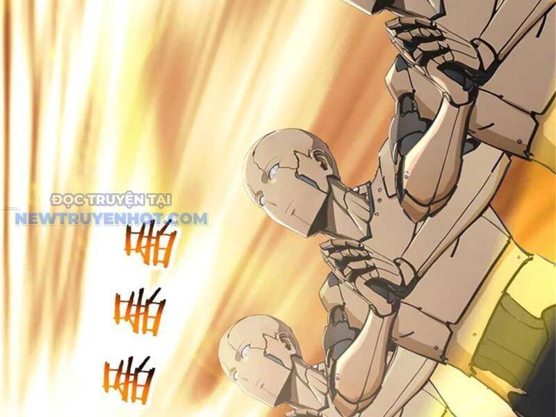 Toàn Dân Thần Vương: Tôi Hiến Tế Nghìn Tỷ Sinh Linh! Chap 72 - Next Chap 73