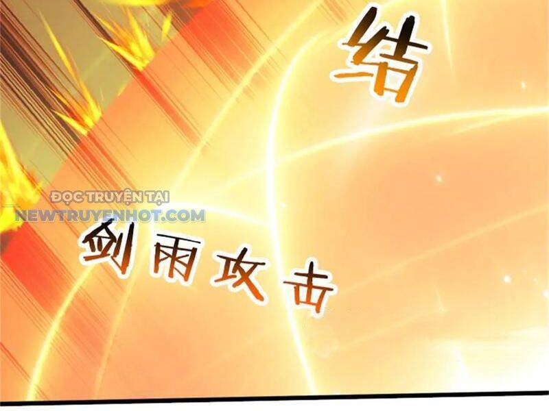 Toàn Dân Thần Vương: Tôi Hiến Tế Nghìn Tỷ Sinh Linh! Chap 72 - Next Chap 73