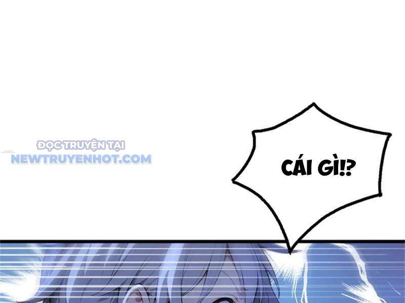 Toàn Dân Thần Vương: Tôi Hiến Tế Nghìn Tỷ Sinh Linh! Chap 72 - Next Chap 73