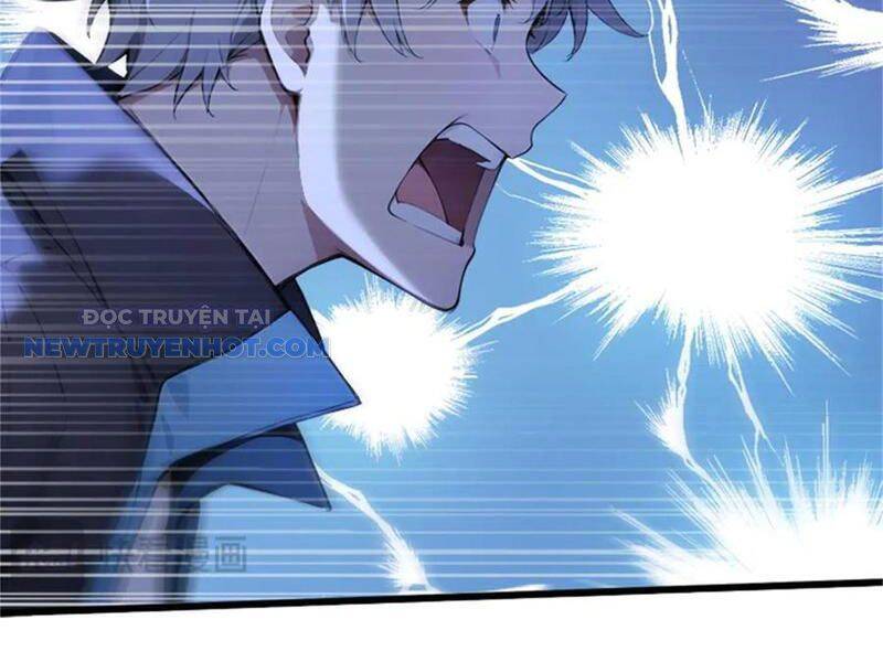 Toàn Dân Thần Vương: Tôi Hiến Tế Nghìn Tỷ Sinh Linh! Chap 72 - Next Chap 73