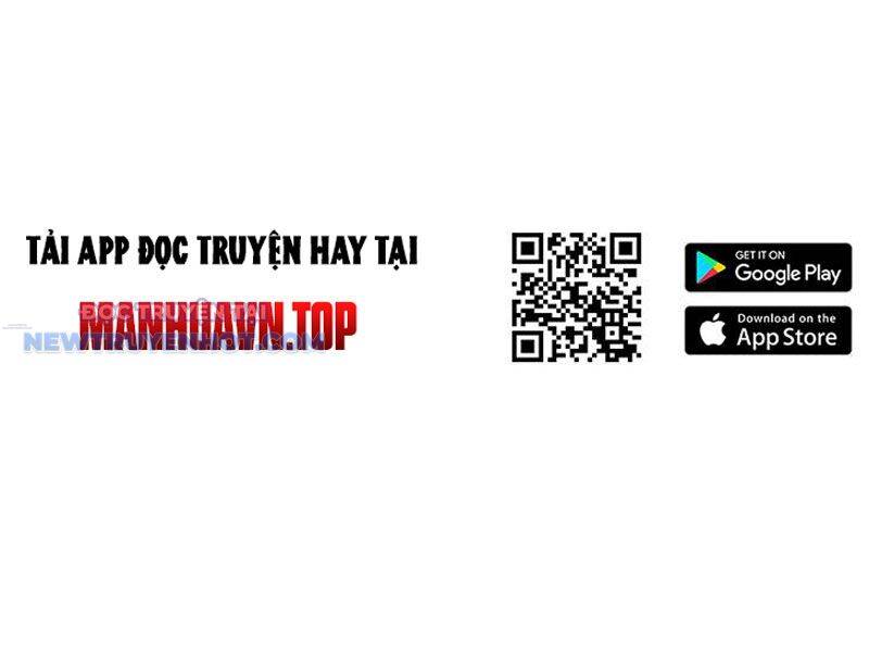 Toàn Dân Thần Vương: Tôi Hiến Tế Nghìn Tỷ Sinh Linh! Chap 72 - Next Chap 73