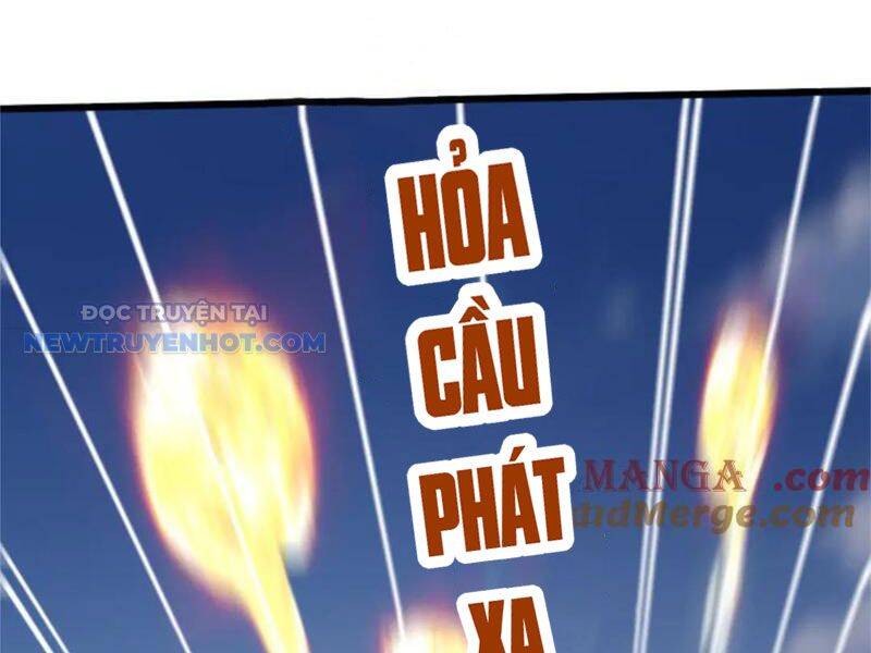 Toàn Dân Thần Vương: Tôi Hiến Tế Nghìn Tỷ Sinh Linh! Chap 72 - Next Chap 73