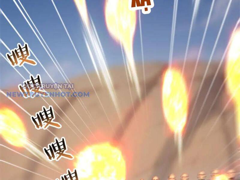 Toàn Dân Thần Vương: Tôi Hiến Tế Nghìn Tỷ Sinh Linh! Chap 72 - Next Chap 73