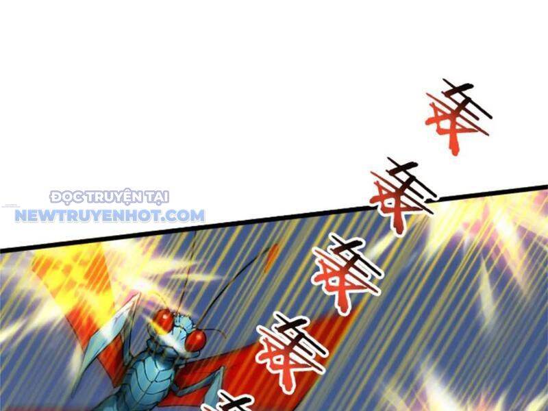 Toàn Dân Thần Vương: Tôi Hiến Tế Nghìn Tỷ Sinh Linh! Chap 72 - Next Chap 73