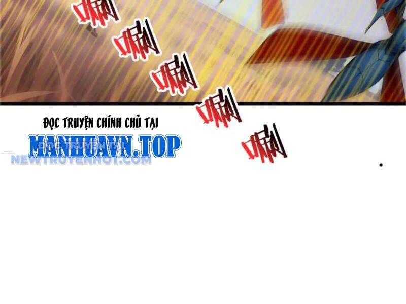Toàn Dân Thần Vương: Tôi Hiến Tế Nghìn Tỷ Sinh Linh! Chap 72 - Next Chap 73