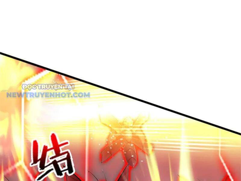 Toàn Dân Thần Vương: Tôi Hiến Tế Nghìn Tỷ Sinh Linh! Chap 72 - Next Chap 73