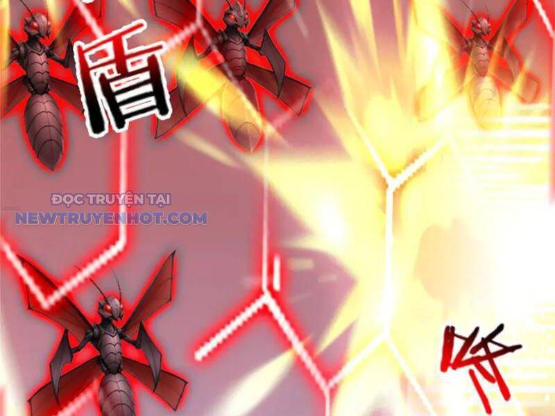 Toàn Dân Thần Vương: Tôi Hiến Tế Nghìn Tỷ Sinh Linh! Chap 72 - Next Chap 73