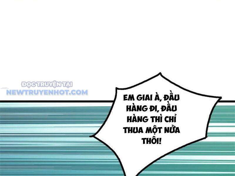 Toàn Dân Thần Vương: Tôi Hiến Tế Nghìn Tỷ Sinh Linh! Chap 72 - Next Chap 73