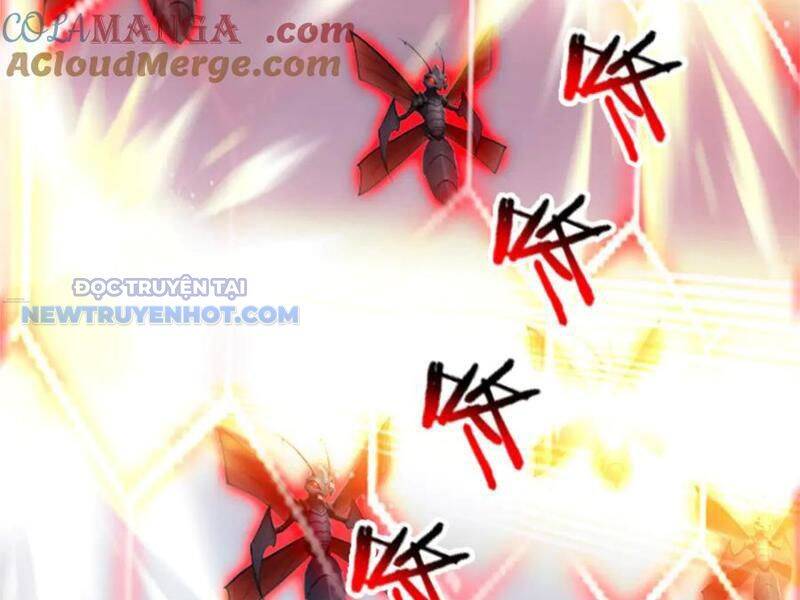 Toàn Dân Thần Vương: Tôi Hiến Tế Nghìn Tỷ Sinh Linh! Chap 72 - Next Chap 73