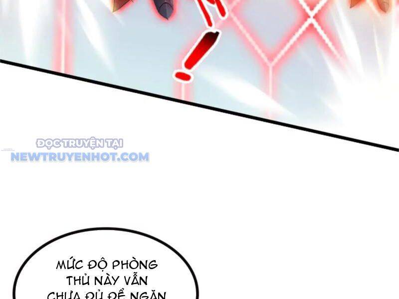 Toàn Dân Thần Vương: Tôi Hiến Tế Nghìn Tỷ Sinh Linh! Chap 72 - Next Chap 73