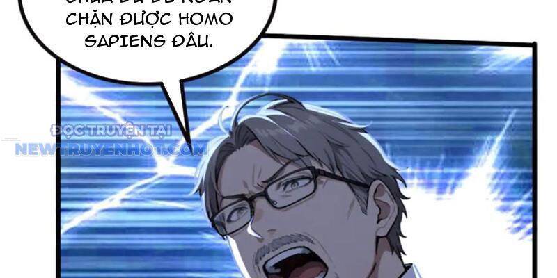 Toàn Dân Thần Vương: Tôi Hiến Tế Nghìn Tỷ Sinh Linh! Chap 72 - Next Chap 73