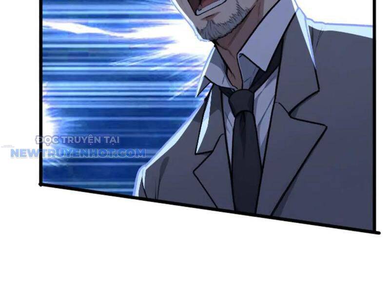 Toàn Dân Thần Vương: Tôi Hiến Tế Nghìn Tỷ Sinh Linh! Chap 72 - Next Chap 73