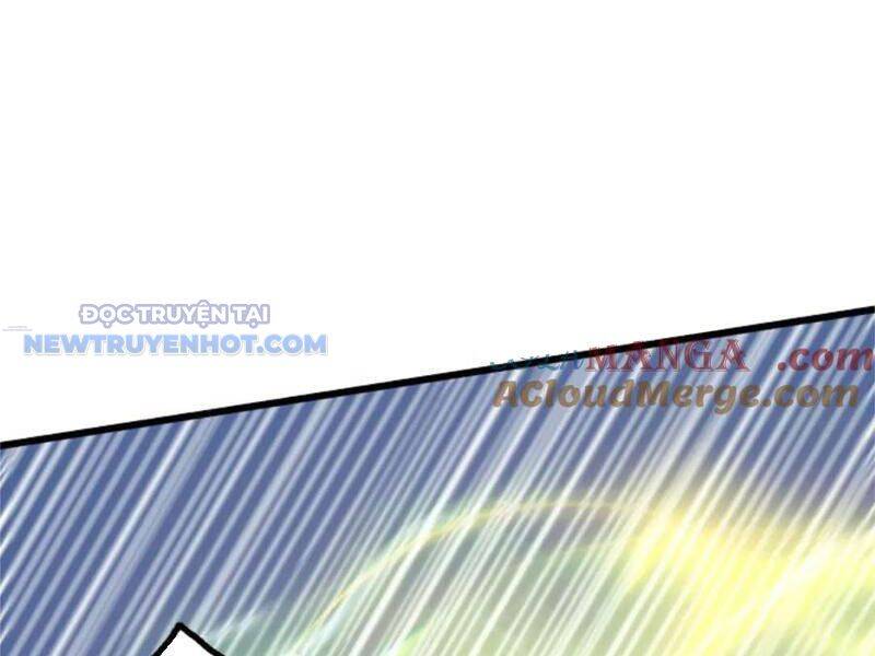 Toàn Dân Thần Vương: Tôi Hiến Tế Nghìn Tỷ Sinh Linh! Chap 72 - Next Chap 73