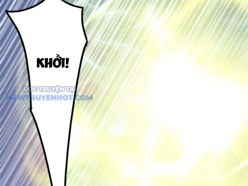 Toàn Dân Thần Vương: Tôi Hiến Tế Nghìn Tỷ Sinh Linh! Chap 72 - Next Chap 73