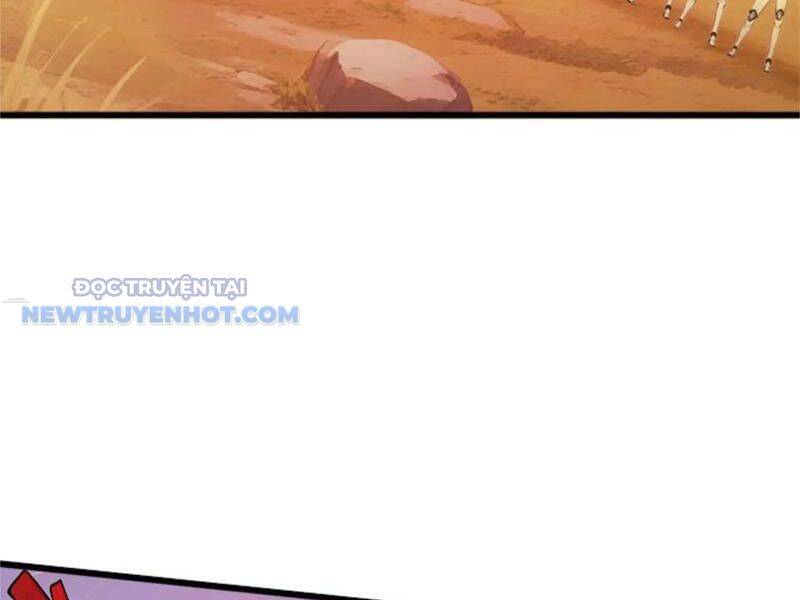 Toàn Dân Thần Vương: Tôi Hiến Tế Nghìn Tỷ Sinh Linh! Chap 72 - Next Chap 73
