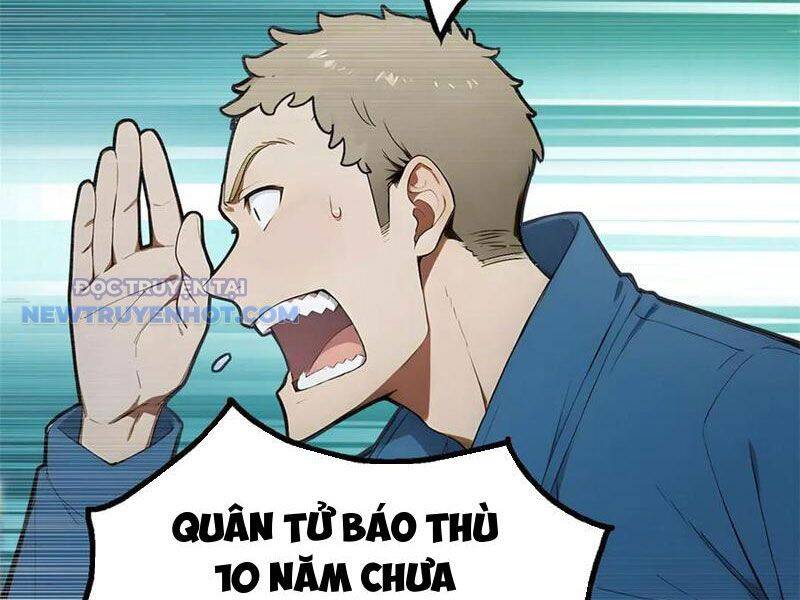 Toàn Dân Thần Vương: Tôi Hiến Tế Nghìn Tỷ Sinh Linh! Chap 72 - Next Chap 73