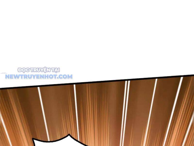 Toàn Dân Thần Vương: Tôi Hiến Tế Nghìn Tỷ Sinh Linh! Chap 72 - Next Chap 73