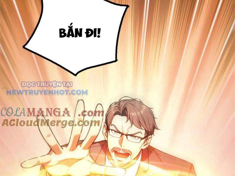 Toàn Dân Thần Vương: Tôi Hiến Tế Nghìn Tỷ Sinh Linh! Chap 72 - Next Chap 73