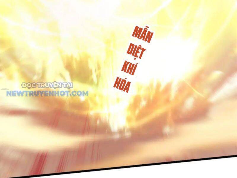 Toàn Dân Thần Vương: Tôi Hiến Tế Nghìn Tỷ Sinh Linh! Chap 72 - Next Chap 73