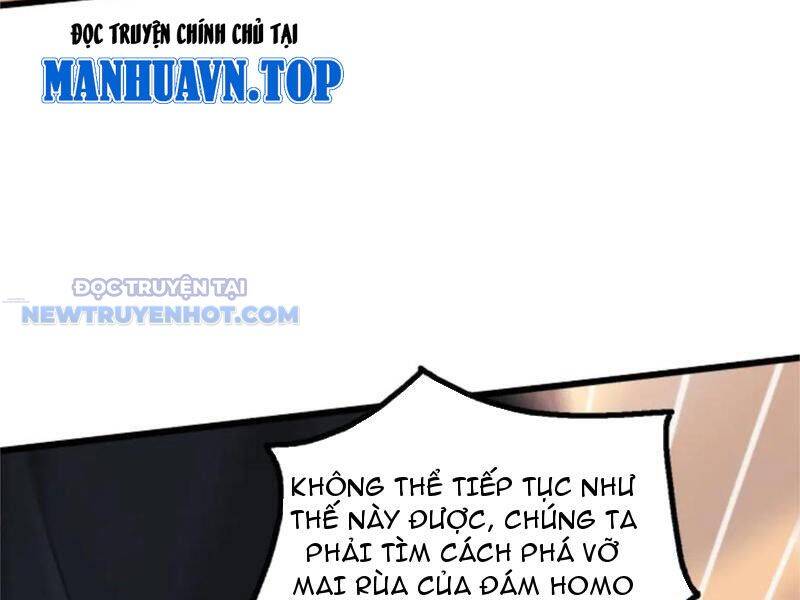 Toàn Dân Thần Vương: Tôi Hiến Tế Nghìn Tỷ Sinh Linh! Chap 72 - Next Chap 73