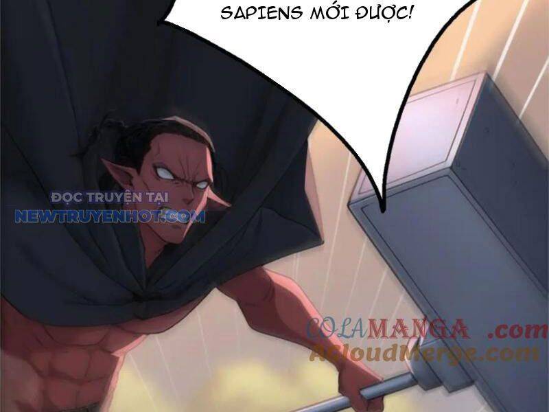 Toàn Dân Thần Vương: Tôi Hiến Tế Nghìn Tỷ Sinh Linh! Chap 72 - Next Chap 73