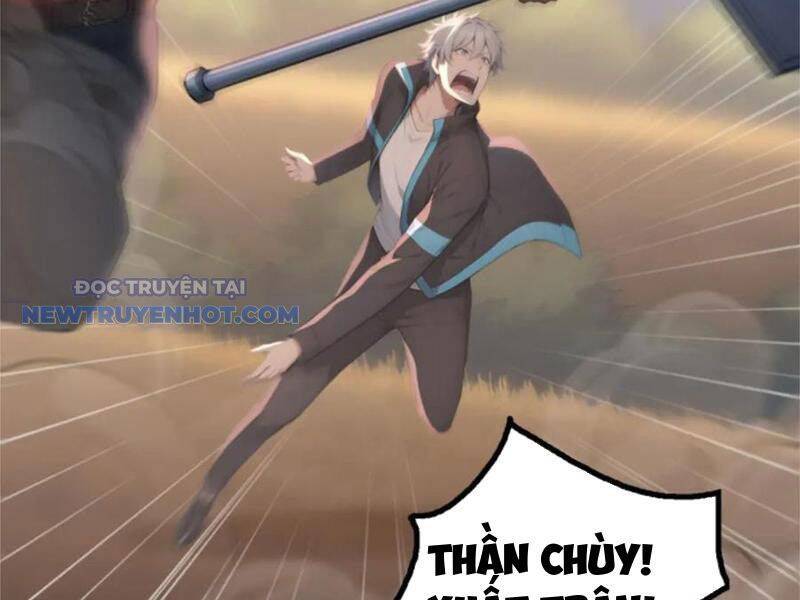 Toàn Dân Thần Vương: Tôi Hiến Tế Nghìn Tỷ Sinh Linh! Chap 72 - Next Chap 73