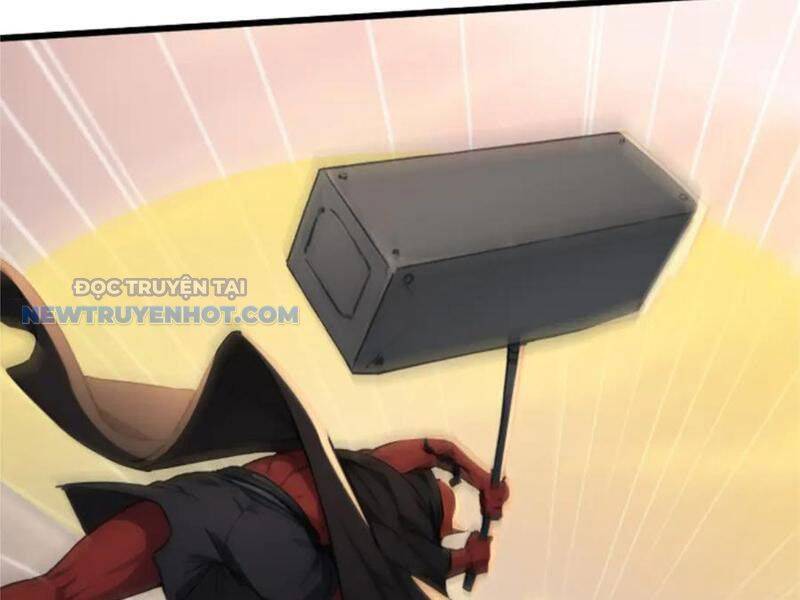 Toàn Dân Thần Vương: Tôi Hiến Tế Nghìn Tỷ Sinh Linh! Chap 72 - Next Chap 73