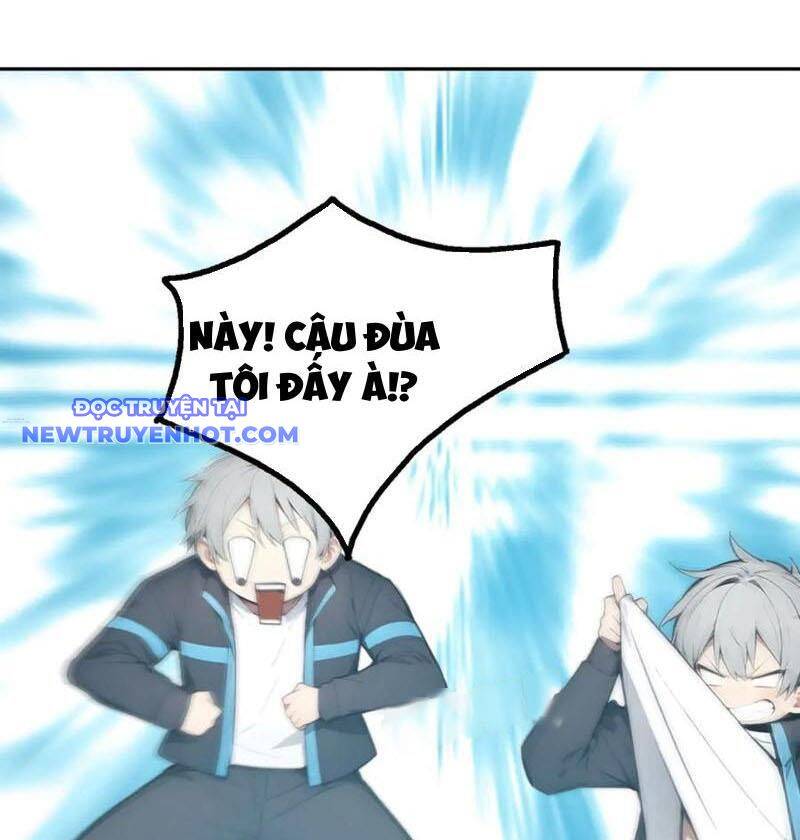 Toàn Dân Thần Vương: Tôi Hiến Tế Nghìn Tỷ Sinh Linh! Chap 73 - Next Chap 74