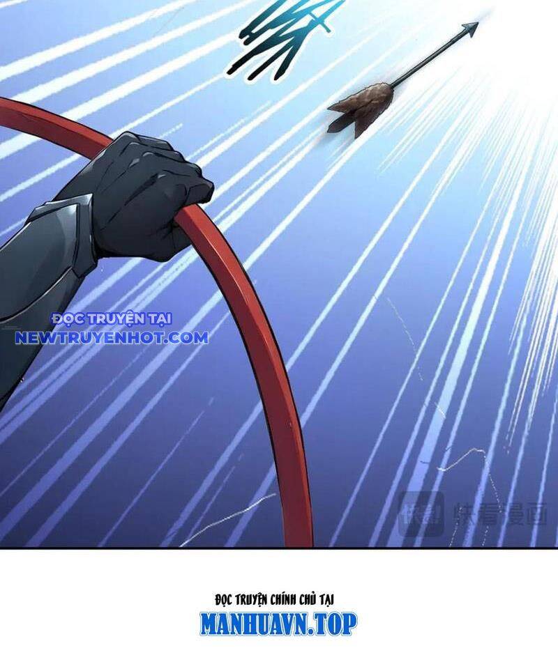 Toàn Dân Thần Vương: Tôi Hiến Tế Nghìn Tỷ Sinh Linh! Chap 73 - Next Chap 74